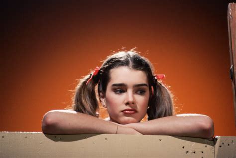 brooke shields playboy sugar and spice|Brooke Shields Playboy Sugar And Spice (2024)